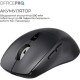 Мышка OfficePro M398B Wireless/Bluetooth Black (M398B)