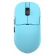 Мышка Ajazz AJ159P MC Wireless/Bluetooth/USB Charging Dock Blue (AJ159P-MC-Blue) Мышка Ajazz AJ159P MC Wireless/Bluetooth/USB Charging Dock Blue (AJ159P-MC-Blue)