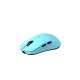 Мышка Ajazz AJ159P MC Wireless/Bluetooth/USB Charging Dock Blue (AJ159P-MC-Blue) Мышка Ajazz AJ159P MC Wireless/Bluetooth/USB Charging Dock Blue (AJ159P-MC-Blue)
