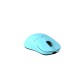 Мышка Ajazz AJ159P MC Wireless/Bluetooth/USB Charging Dock Blue (AJ159P-MC-Blue) Мышка Ajazz AJ159P MC Wireless/Bluetooth/USB Charging Dock Blue (AJ159P-MC-Blue)