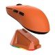 Мышка Ajazz AJ159P MC Wireless/Bluetooth/USB Charging Dock Orange (AJ159P-MC-Orange) Мышка Ajazz AJ159P MC Wireless/Bluetooth/USB Charging Dock Orange (AJ159P-MC-Orange)