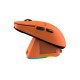 Мышка Ajazz AJ159P MC Wireless/Bluetooth/USB Charging Dock Orange (AJ159P-MC-Orange) Мышка Ajazz AJ159P MC Wireless/Bluetooth/USB Charging Dock Orange (AJ159P-MC-Orange)