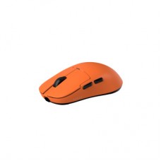 Мышка Ajazz AJ159P MC Wireless/Bluetooth/USB Charging Dock Orange (AJ159P-MC-Orange) Мышка Ajazz AJ159P MC Wireless/Bluetooth/USB Charging Dock Orange (AJ159P-MC-Orange) - Фото