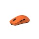Мышка Ajazz AJ159P MC Wireless/Bluetooth/USB Charging Dock Orange (AJ159P-MC-Orange) Мышка Ajazz AJ159P MC Wireless/Bluetooth/USB Charging Dock Orange (AJ159P-MC-Orange)