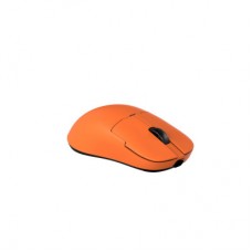 Мышка Ajazz AJ159P MC Wireless/Bluetooth/USB Charging Dock Orange (AJ159P-MC-Orange) Мышка Ajazz AJ159P MC Wireless/Bluetooth/USB Charging Dock Orange (AJ159P-MC-Orange) - Фото