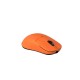 Мышка Ajazz AJ159P MC Wireless/Bluetooth/USB Charging Dock Orange (AJ159P-MC-Orange) Мышка Ajazz AJ159P MC Wireless/Bluetooth/USB Charging Dock Orange (AJ159P-MC-Orange)