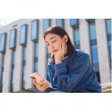 Наушники JBL Tune 305C USB-C Black (JBLT305CBLK) - Фото