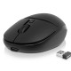 Мышка REAL-EL RM-335W Wireless Black (EL123200055) Мышка REAL-EL RM-335W Wireless Black (EL123200055)