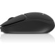 Мышка REAL-EL RM-335W Wireless Black (EL123200055) Мышка REAL-EL RM-335W Wireless Black (EL123200055)