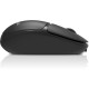 Мышка REAL-EL RM-335W Wireless Black (EL123200055) Мышка REAL-EL RM-335W Wireless Black (EL123200055)