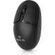 Мышка REAL-EL RM-335W Wireless Black (EL123200055) Мышка REAL-EL RM-335W Wireless Black (EL123200055)