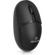 Мышка REAL-EL RM-335W Wireless Black (EL123200055) Мышка REAL-EL RM-335W Wireless Black (EL123200055)