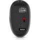 Мышка REAL-EL RM-335W Wireless Black (EL123200055) Мышка REAL-EL RM-335W Wireless Black (EL123200055)