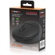 Мышка REAL-EL RM-335W Wireless Black (EL123200055) Мышка REAL-EL RM-335W Wireless Black (EL123200055)