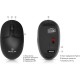 Мышка REAL-EL RM-335W Wireless Black (EL123200055) Мышка REAL-EL RM-335W Wireless Black (EL123200055)