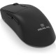 Мышка REAL-EL RM-355W Wireless Black (EL123200054) Мышка REAL-EL RM-355W Wireless Black (EL123200054)