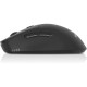 Мышка REAL-EL RM-355W Wireless Black (EL123200054) Мышка REAL-EL RM-355W Wireless Black (EL123200054)