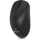 Мышка REAL-EL RM-355W Wireless Black (EL123200054) Мышка REAL-EL RM-355W Wireless Black (EL123200054)
