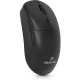 Мышка REAL-EL RM-355W Wireless Black (EL123200054) Мышка REAL-EL RM-355W Wireless Black (EL123200054)