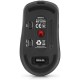 Мышка REAL-EL RM-355W Wireless Black (EL123200054) Мышка REAL-EL RM-355W Wireless Black (EL123200054)