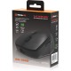 Мышка REAL-EL RM-355W Wireless Black (EL123200054) Мышка REAL-EL RM-355W Wireless Black (EL123200054)