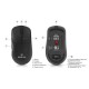 Мышка REAL-EL RM-355W Wireless Black (EL123200054) Мышка REAL-EL RM-355W Wireless Black (EL123200054)
