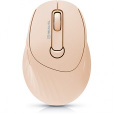Мышка REAL-EL RM-370W Wireless (EL123200056)