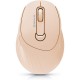 Мышка REAL-EL RM-370W Wireless (EL123200056)