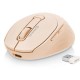 Мышка REAL-EL RM-370W Wireless (EL123200056) Мышка REAL-EL RM-370W Wireless (EL123200056)