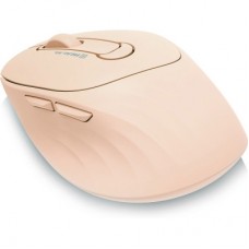 Мышка REAL-EL RM-370W Wireless (EL123200056) - Фото