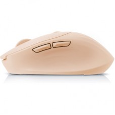 Мышка REAL-EL RM-370W Wireless (EL123200056) - Фото