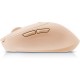 Мышка REAL-EL RM-370W Wireless (EL123200056) Мышка REAL-EL RM-370W Wireless (EL123200056)