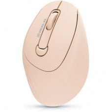 Мышка REAL-EL RM-370W Wireless (EL123200056) - Фото