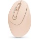 Мышка REAL-EL RM-370W Wireless (EL123200056) Мышка REAL-EL RM-370W Wireless (EL123200056)