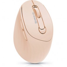 Мышка REAL-EL RM-370W Wireless (EL123200056) - Фото