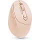 Мышка REAL-EL RM-370W Wireless (EL123200056) Мышка REAL-EL RM-370W Wireless (EL123200056)