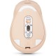 Мышка REAL-EL RM-370W Wireless (EL123200056) Мышка REAL-EL RM-370W Wireless (EL123200056)