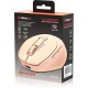 Мышка REAL-EL RM-370W Wireless (EL123200056) Мышка REAL-EL RM-370W Wireless (EL123200056)