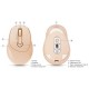 Мышка REAL-EL RM-370W Wireless (EL123200056) Мышка REAL-EL RM-370W Wireless (EL123200056)