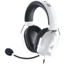 Наушники Razer BlackShark V2 X 3.5 мм White (RZ04-03241700-R3M1)