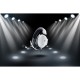 Наушники Razer BlackShark V2 X 3.5 мм White (RZ04-03241700-R3M1) Наушники Razer BlackShark V2 X 3.5 мм White (RZ04-03241700-R3M1)