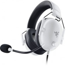 Наушники Razer BlackShark V2 X 3.5 мм White (RZ04-03241700-R3M1) - Фото