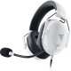Наушники Razer BlackShark V2 X 3.5 мм White (RZ04-03241700-R3M1) Наушники Razer BlackShark V2 X 3.5 мм White (RZ04-03241700-R3M1)