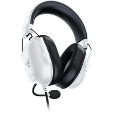 Наушники Razer BlackShark V2 X 3.5 мм White (RZ04-03241700-R3M1) - Фото