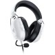 Наушники Razer BlackShark V2 X 3.5 мм White (RZ04-03241700-R3M1) Наушники Razer BlackShark V2 X 3.5 мм White (RZ04-03241700-R3M1)