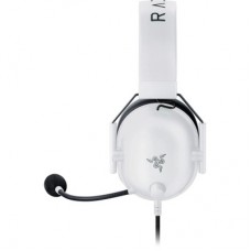 Наушники Razer BlackShark V2 X 3.5 мм White (RZ04-03241700-R3M1) - Фото