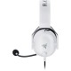 Наушники Razer BlackShark V2 X 3.5 мм White (RZ04-03241700-R3M1) Наушники Razer BlackShark V2 X 3.5 мм White (RZ04-03241700-R3M1)