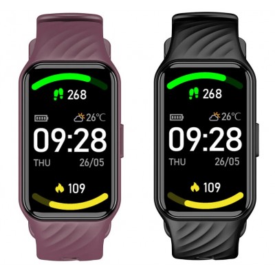 Смарт-часы Blackview R10