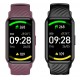 Смарт-часы Blackview R10