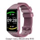 Смарт-часы Blackview R10